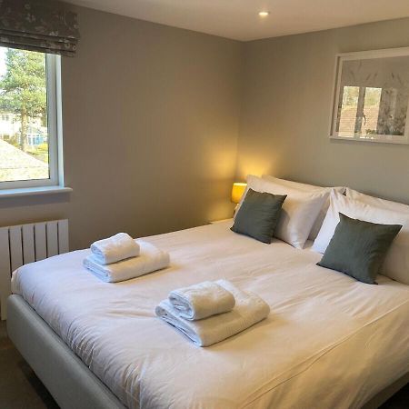 Jasmine Cottage Haxby Εξωτερικό φωτογραφία